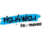 Fish4Wish
