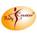 Body Creator