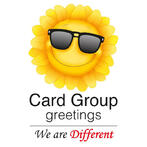 Card Group Iraisam-pirenena AB