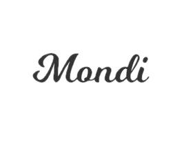 Mondi - sale of women's clothing online