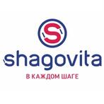 Схаговита
