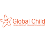 Globálne dieťa