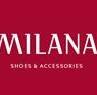 *MILANA Shoes and Accessories